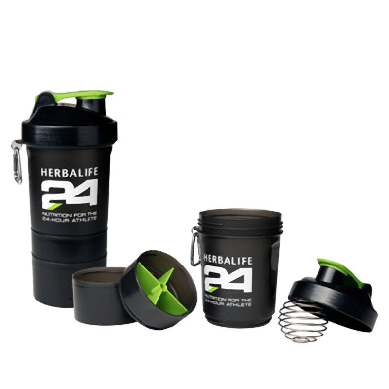 HERBALIFE - H24 Shaker